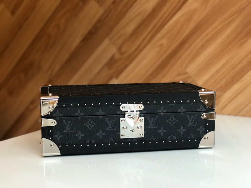 Rezaus Fashion LTB-bags - 9502