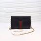 Luxe Touch Bags - Luxe Touch Bags - 981