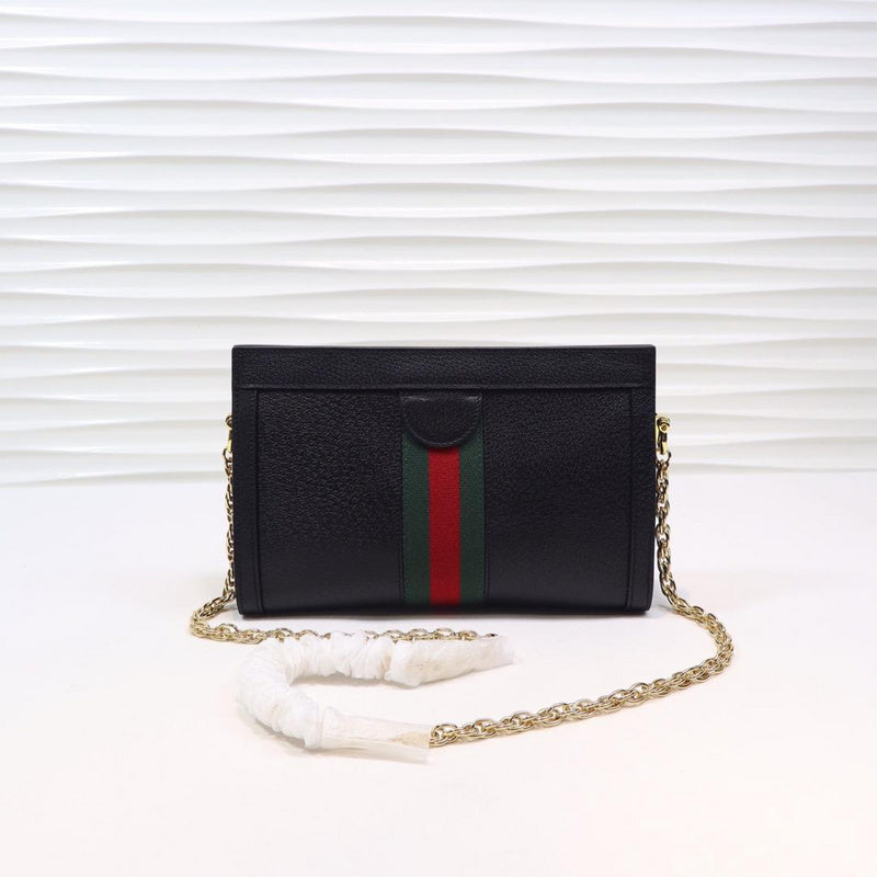 Luxe Touch Bags - Luxe Touch Bags - 981
