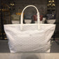 Luxe Touch Bags - GOD Bags - 222