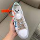 Luxe Touch Bags 

 - YZO Men Shoes - 217