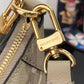 Fashion LTB-bags - 3455
