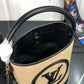 Fashion Luxe Touch bags - 3562