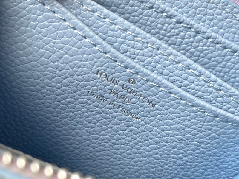 Fashion Luxe Touch bags - 4798
