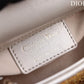 LTB - Luxe Touch Bags - 1688