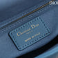 LTB - Luxe Touch Bags - 1995