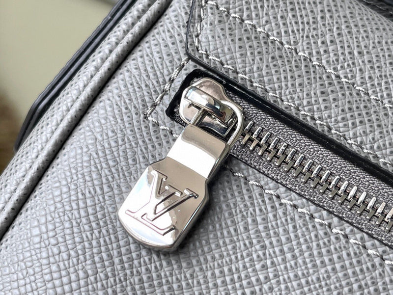 Fashion Luxe Touch bags - 4684