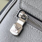 Fashion LTB-bags - 4684