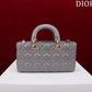 LTB - Luxe Touch Bags - 181
