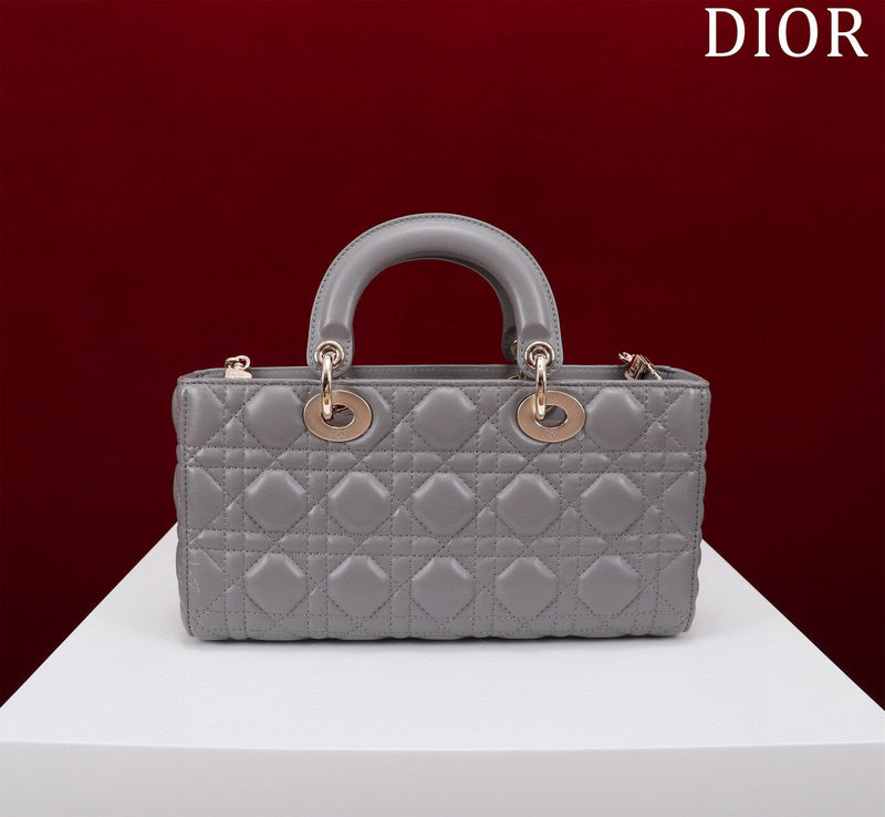 LTB - Luxe Touch Bags - 181