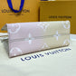 Fashion Luxe Touch bags - 3575
