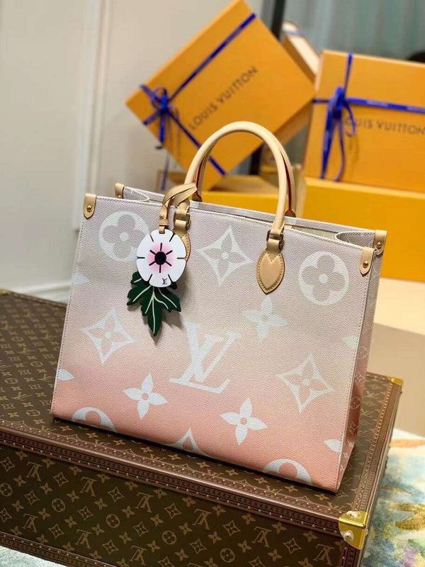 Rezaus Fashion LTB-bags - 17421