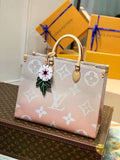 Rezaus Fashion LTB-bags - 17421