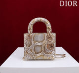 LTB - Luxe Touch Bags - 101