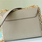 LTB - LUV Bags - 539