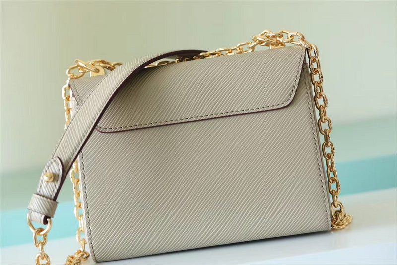LTB - LUV Bags - 539