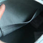 Luxe Touch Fashion LTB-bags - 8298