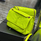 LTB SLY Bags - 056