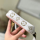 Fashion LTB-bags - 5278