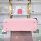 Luxe Touch Bags 

 -  Bags - 2994