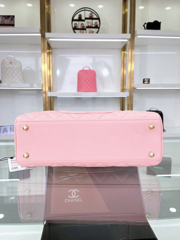Luxe Touch Bags 

 -  Bags - 2994