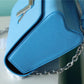 LTB - LUV Bags - 567