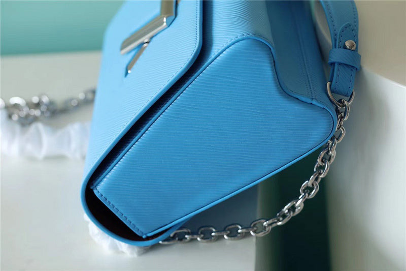 LTB - LUV Bags - 567