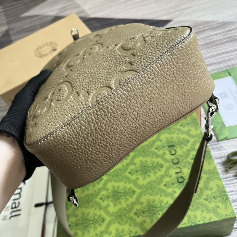 LTB - GG Bags - 095