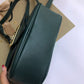 LTB Fashion -BBR Bags - 1242