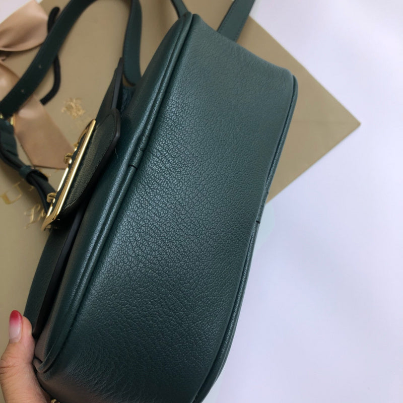Luxe Touch Bags Fashion -BBR Bags - 1242