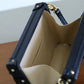 Luxe Touch Fashion LTB-bags - 8235