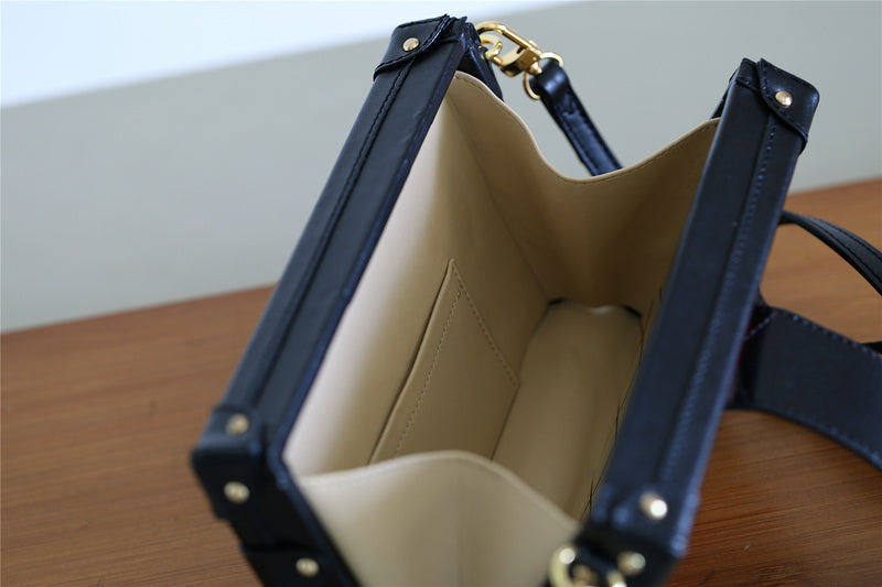 Luxe Touch Fashion LTB-bags - 8235