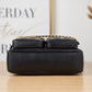 Luxe Touch Bags 

 -  Bags - 3045