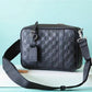 Rezaus Fashion LTB-bags - 10034