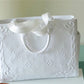 Luxe Touch Fashion LTB-bags - 9783