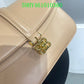 LTB Fashion - BGA Bags - 2019