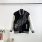 Luxe Touch Bags -  Clothes - 132