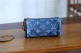 Luxe Touch Fashion LTB-bags - 9324