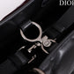 LTB - Luxe Touch Bags - 1433