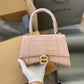 Luxe Touch Fashion - BGA Bags - 1497
