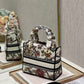 LTB - Luxe Touch Bags - 078