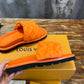 Luxe Touch Bags -  Women Shoes - 228