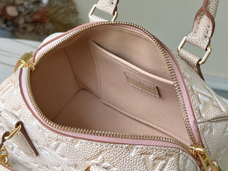Fashion LTB-bags - 4925