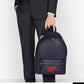 LTB - Luxe Touch Bags - 2919