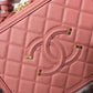LTB - Luxe Touch Bags - 717