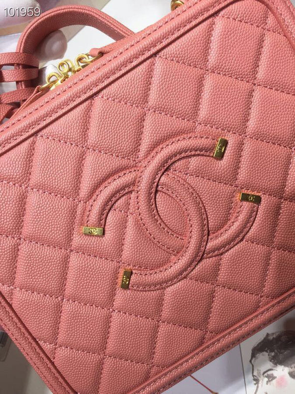LTB - Luxe Touch Bags - 717
