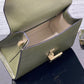 LTB - HMS Bags - 017