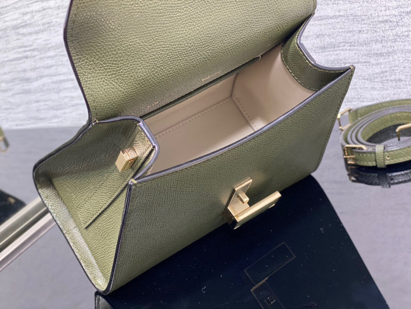 LTB - HMS Bags - 017