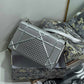 LTB - Luxe Touch Bags - 647