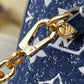 Fashion LTB-bags - 5471